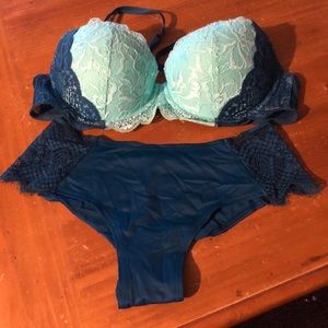 Victoria’s Secret PINK Set